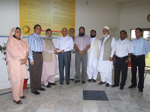 Hilal-e-Ahmr