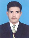aamir shahzad