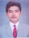 m shafiq