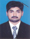 Nishan e haider