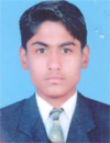 Rehan