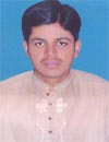 hafiz ehsan yousaf