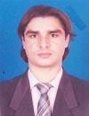 imran