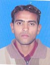 imran