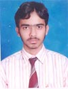 usman