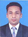 naseeb