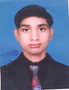 rizwan