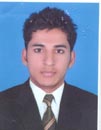 shakeel
