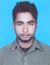 Kaleem