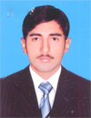 Zeeshan 